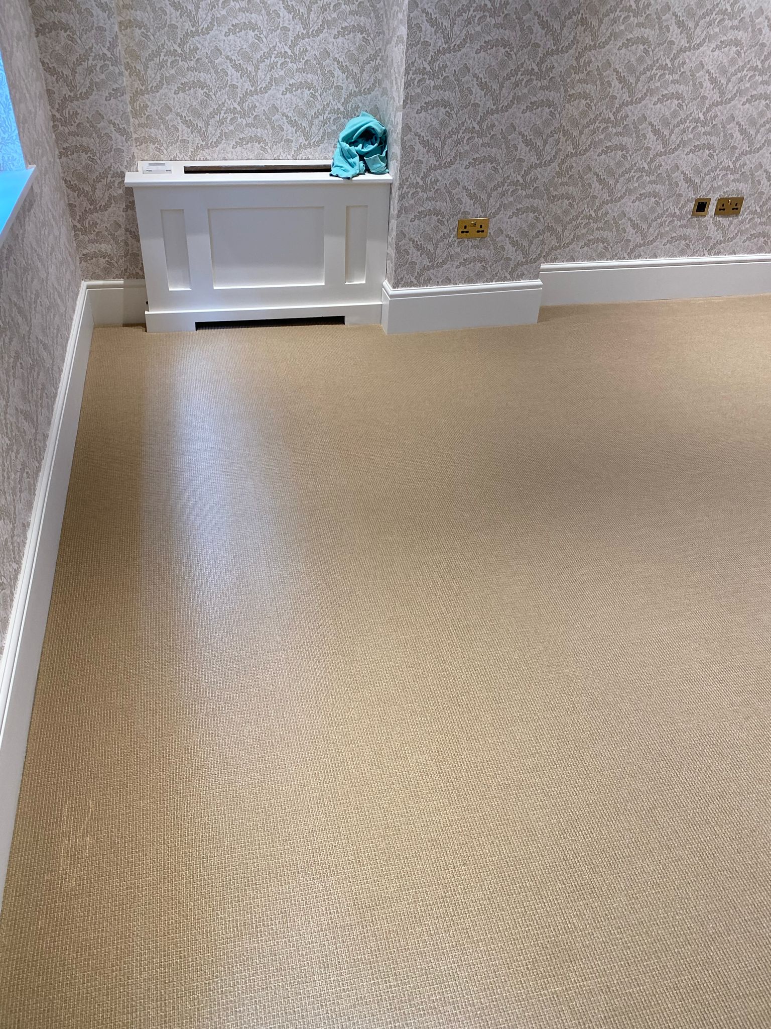 20250328_073142000_iOS 1