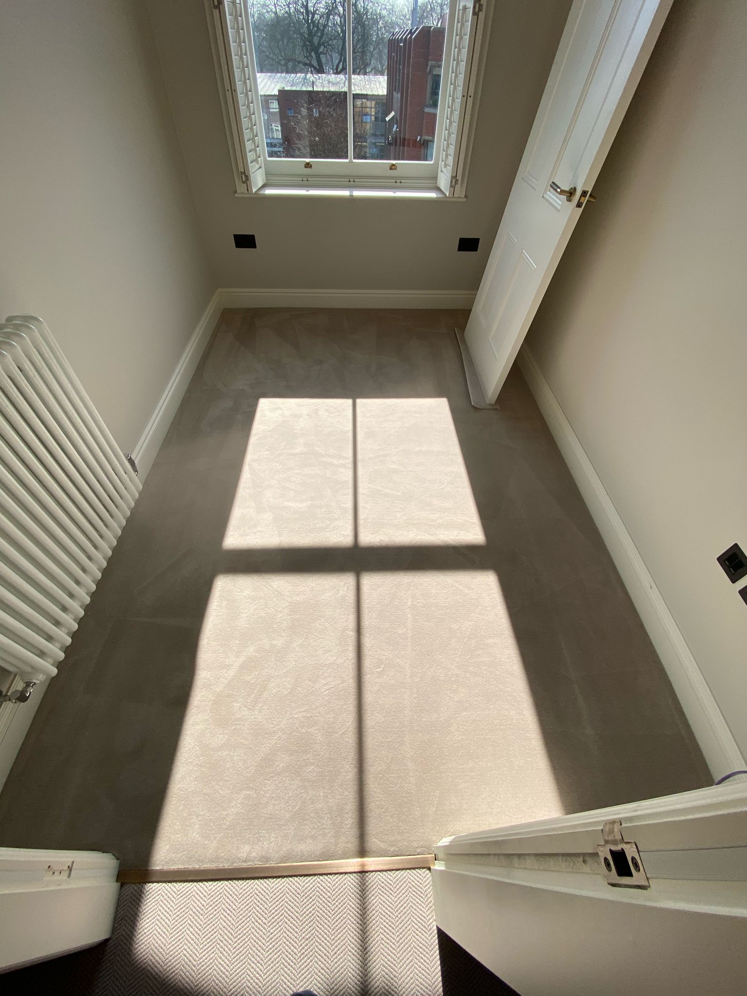 Artisan Luxury Flooring Seta Monza &#038; Seta Verona carpet installations in-5