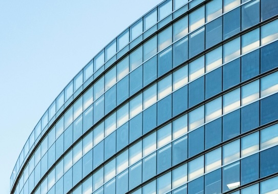 The Flooring Group Ltd