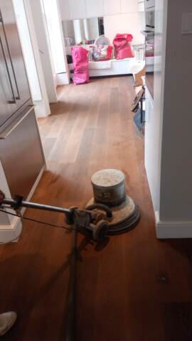 20250506_064106000_iOS