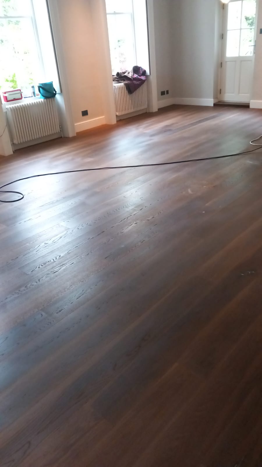 20250506_064130000_iOS