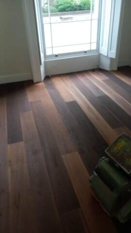 20250506_064152000_iOS