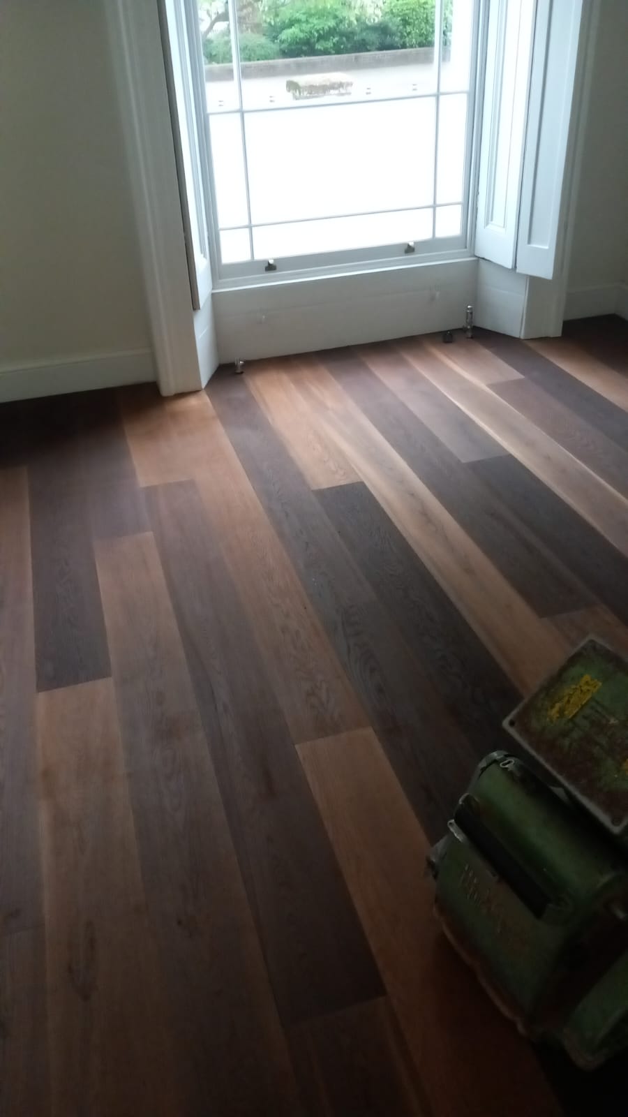 20250506_064152000_iOS