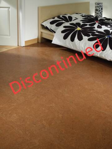 P117.-Estilo-Verona-Cork-Lacq-Tile