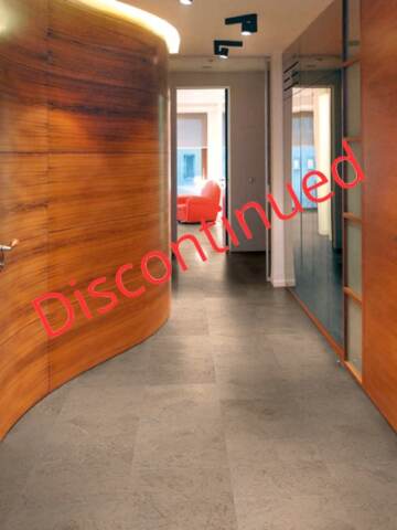 P119.-Estilo-Helsinki-Cork-Lacq-Tile-with-Bevel