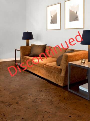 P120.-Estilo-Barcelona-Cork-Lacq-Tile-with-Bevel