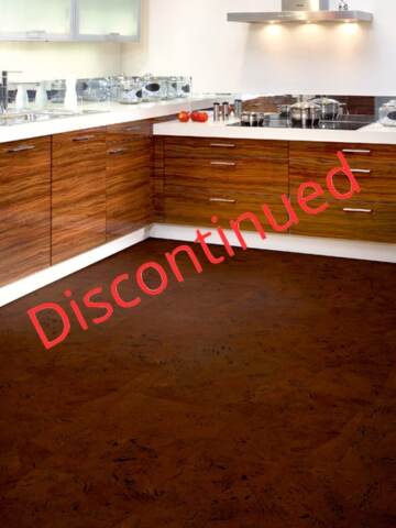 P121.-Estilo-Milan-Cork-Lacq-Tile-with-Bevel