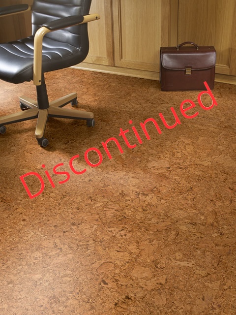 P123.-Estilo-Lisbon-Cork-Lacq-Tile