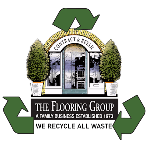 20251027_TFG-RECYCLING-LOGO_V2-1