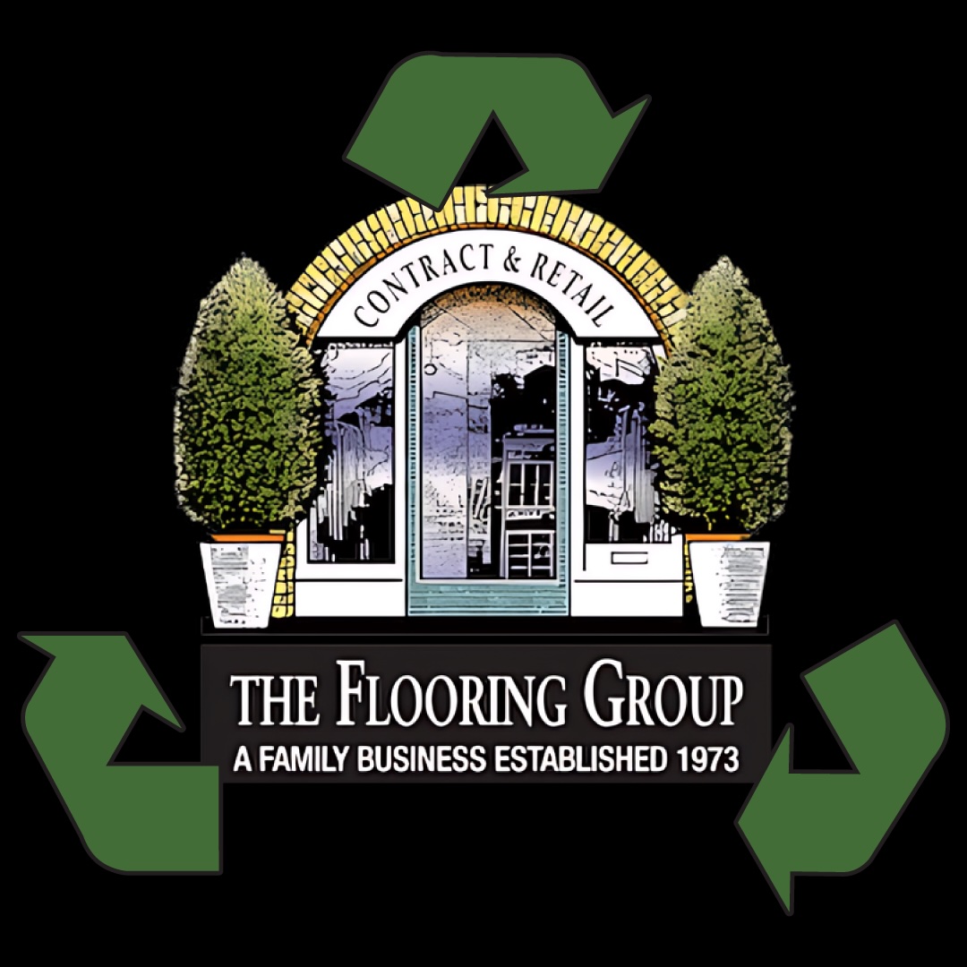 20251027_TFG-RECYCLING-LOGO_V2