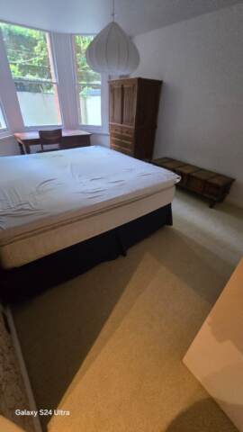 Alternative Flooring Barefoot Wool Hatha Mantra carpet installation_7