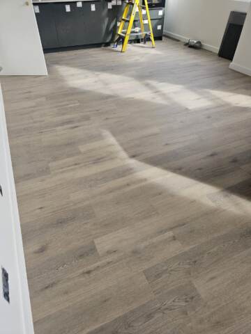 Amtico Form Shoal Oak installation_2
