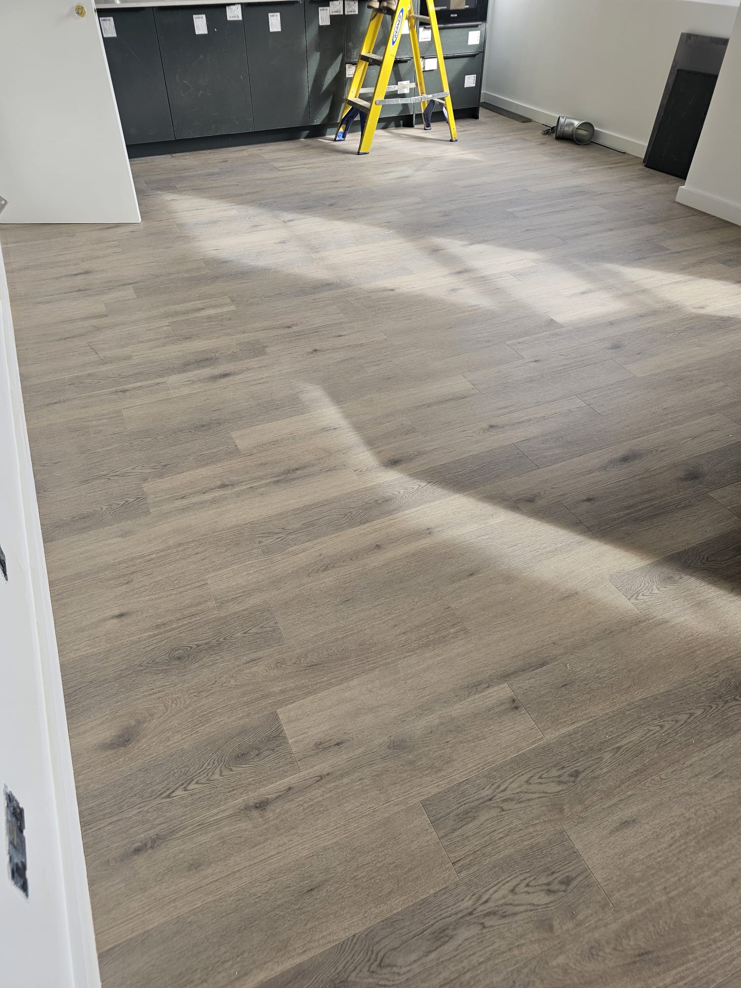 Amtico Form Shoal Oak installation_2