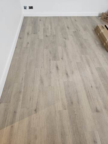 Amtico Form Shoal Oak installation_5