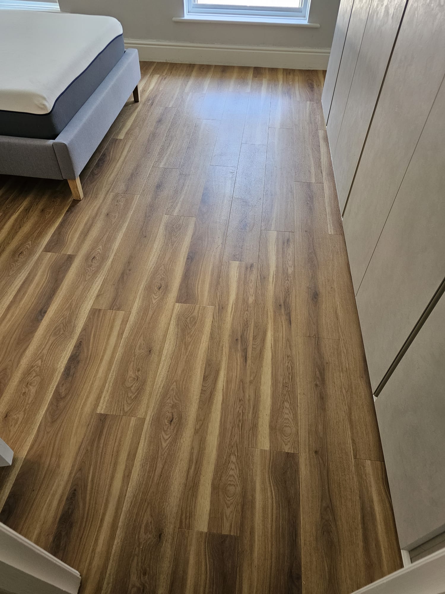 Amtico Spacia Canopy Oak installation_2(1)