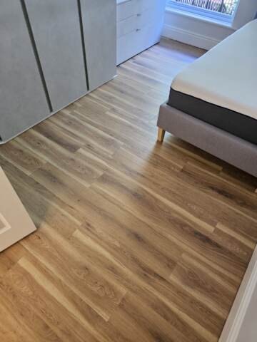 Amtico Spacia Canopy Oak installation_3(1)