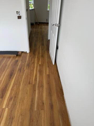 Amtico Spacia Canopy Oak installation_4