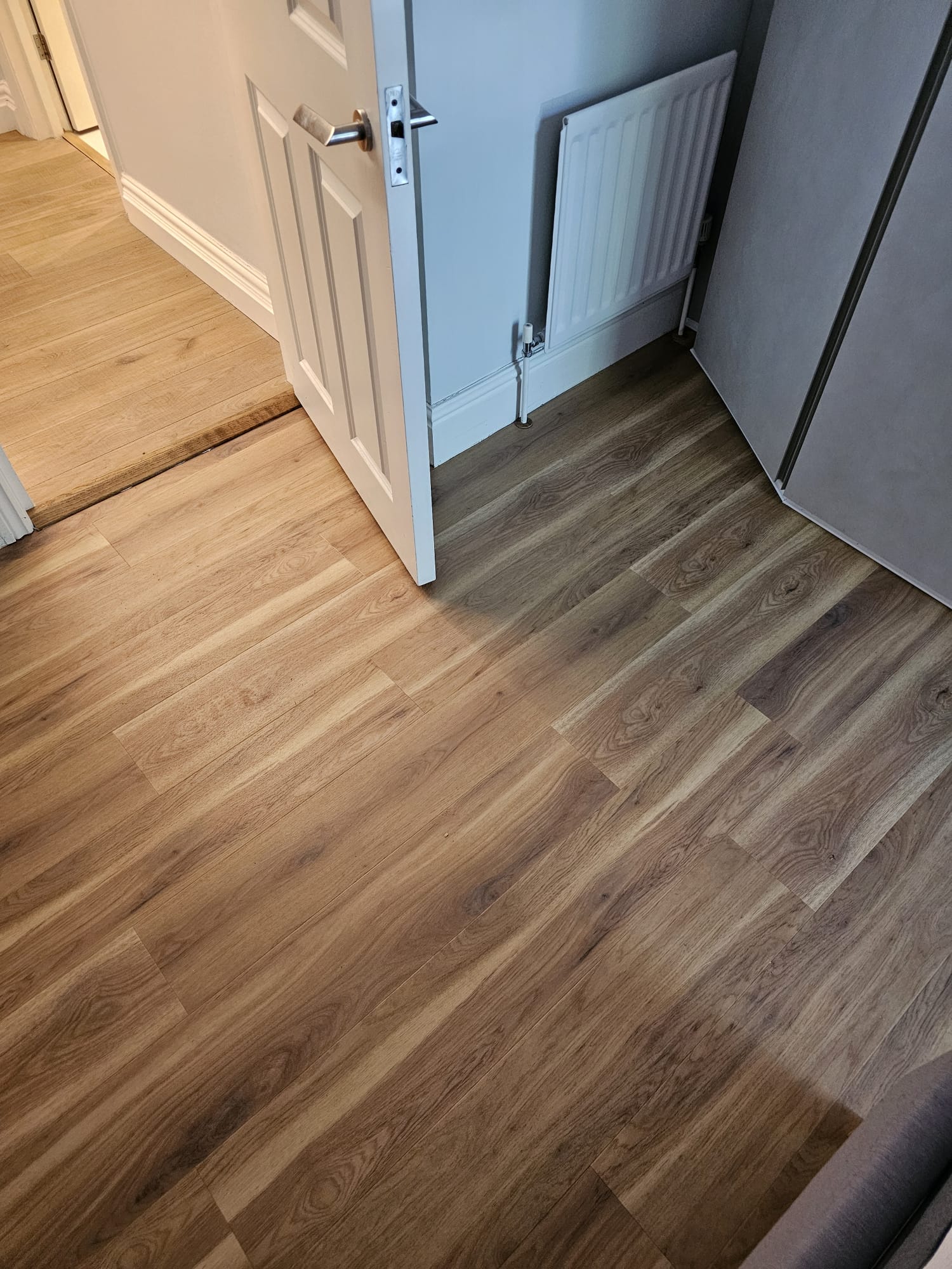 Amtico Spacia Canopy Oak installation_4(1)