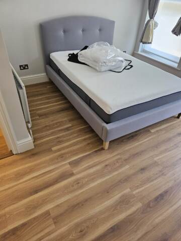 Amtico Spacia Canopy Oak installation_7