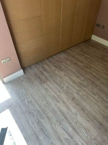 Amtico Spacia Worn Ash installation_10