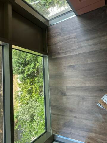 Amtico Spacia Worn Ash installation_15