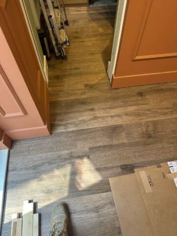 Amtico Spacia Worn Ash installation_18