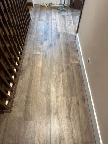 Amtico Spacia Worn Ash installation_20