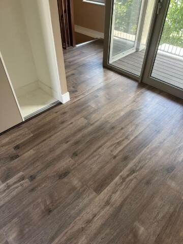 Amtico Spacia Worn Ash installation_4