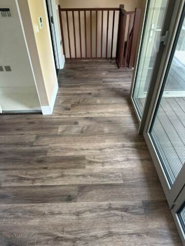 Amtico Spacia Worn Ash installation_5