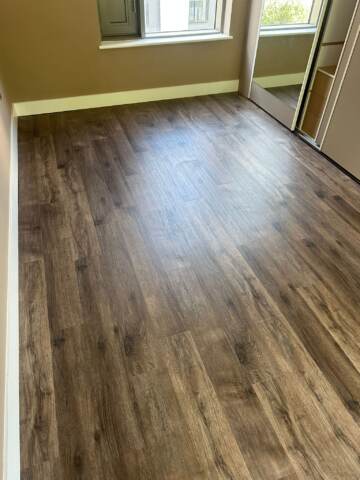 Amtico Spacia Worn Ash installation_6