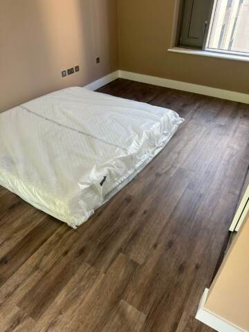 Amtico Spacia Worn Ash installation_7