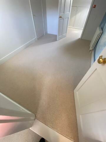 Brockway Carpets Lakeland Herdwick Buttermere LH0019 installation in_2