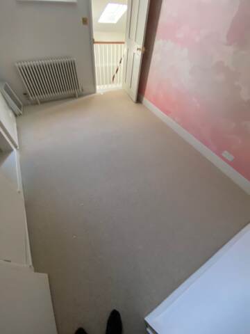 Brockway Carpets Lakeland Herdwick Buttermere LH0019 installation in_3