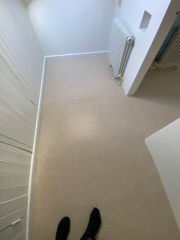 Brockway Carpets Lakeland Herdwick Buttermere LH0019 installation in_5