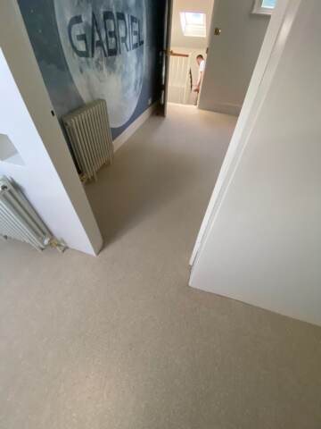 Brockway Carpets Lakeland Herdwick Buttermere LH0019 installation in_6