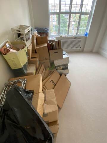 Causeway Carpets Portobello Brussels Kiln installation_7