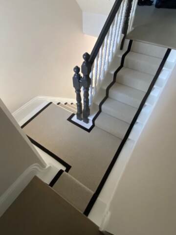 Crucial Trading Alpine Nordic Time WA512 carpet installation_5