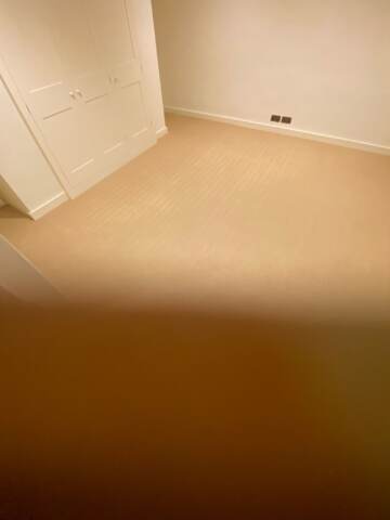 Crucial Trading Jute Herringbone Natural JT900 carpet installation_4