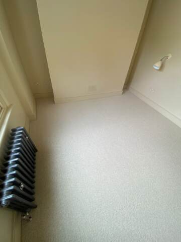 Crucial Trading Wool Treasure Sea Salt WT500 carpet installation_4
