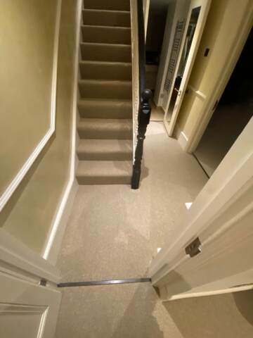 Telenzo Carpets Barbican Aspen installation_3