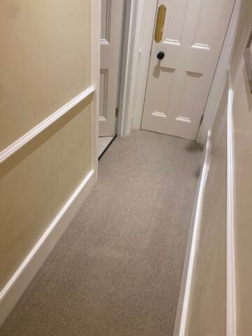 Telenzo Carpets Barbican Aspen installation_4