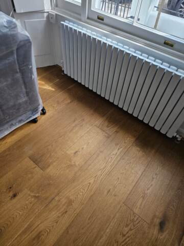 Xylo Flooring R230 wood flooring installation_2