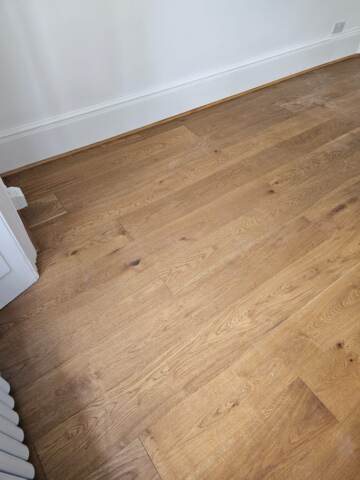 Xylo Flooring R230 wood flooring installation_5