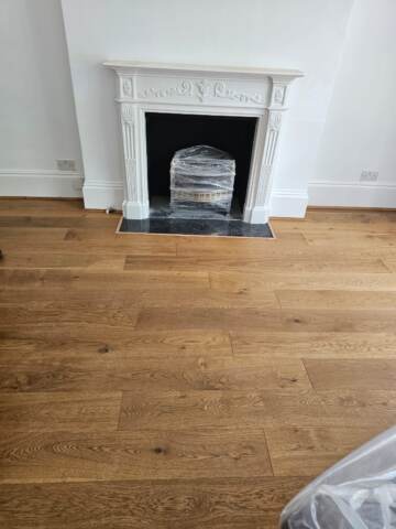 Xylo Flooring R230 wood flooring installation_6