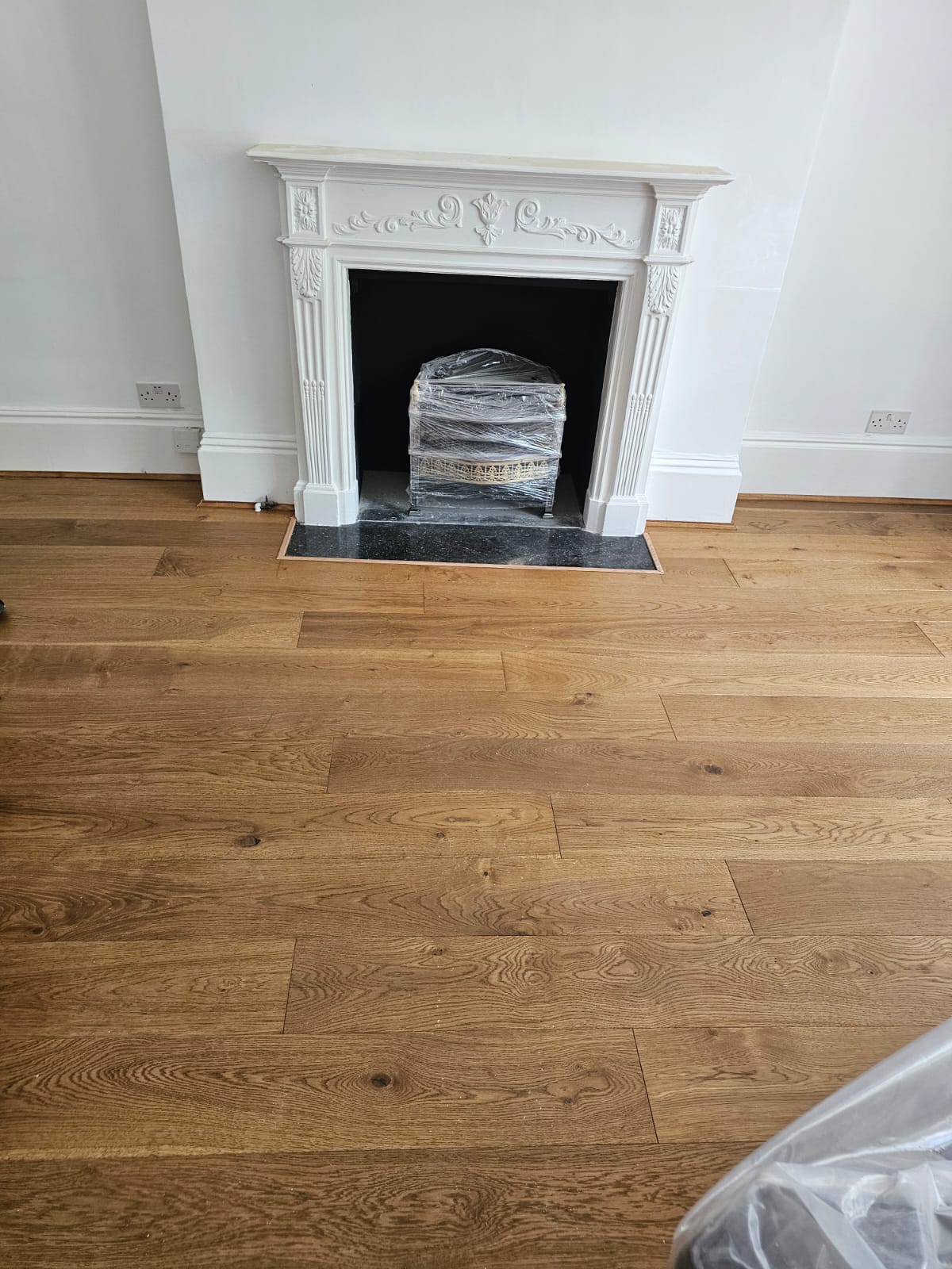 Xylo Flooring R230 wood flooring installation_6