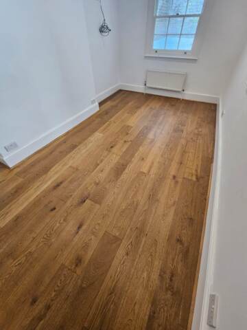 Xylo Flooring R230 wood flooring installation_8