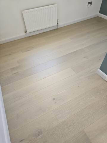 Xylo Flooring R74 wood flooring installation_2