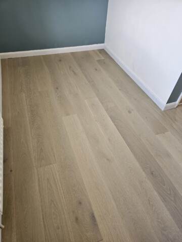 Xylo Flooring R74 wood flooring installation_3