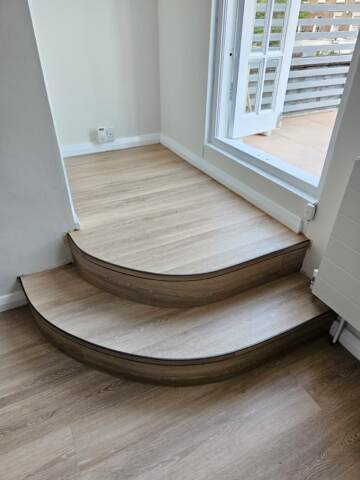 Amtico Spacia Muted Oak installation_4
