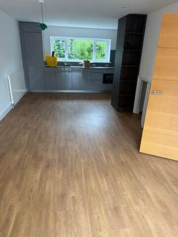 Amtico Spacia New England Oak installation_3